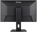 Iiyama ProLite XUB2793QSU-B6