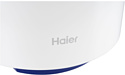 Haier ES30V-A4