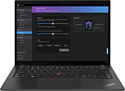 Lenovo ThinkPad T14s Gen 4 Intel (21F6003WRT)