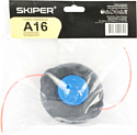 Skiper A16