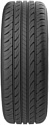 Zmax LY688 195/55 R16 91WXL