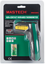 Mastech MS6522A