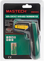 Mastech MS6522A