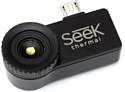 Seek Thermal Compact (для Android, Micro USB)