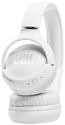 JBL Tune 510BT (белый)