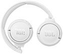 JBL Tune 510BT (белый)