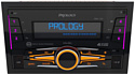 Prology PRM-120