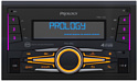 Prology PRM-120