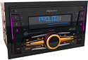 Prology PRM-120