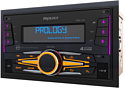 Prology PRM-120