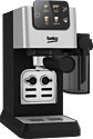 BEKO CaffeExperto CEP5304X