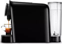 Philips L'OR Barista Piano LM8012/60