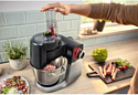 Bosch Serie 6 MUMS6ZS38