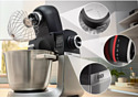 Bosch Serie 6 MUMS6ZS38