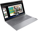 Lenovo ThinkBook 15 G5 IRL 21JD001EAU