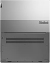 Lenovo ThinkBook 15 G5 IRL 21JD001EAU