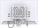 Synology VS600HD