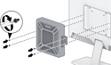 Synology VS600HD