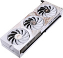 Colorful iGame GeForce RTX 4060 Loong Edition OC 8GB-V