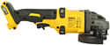 DeWALT DCG414NT (без АКБ, кейс)