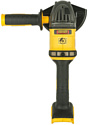 DeWALT DCG414NT (без АКБ, кейс)