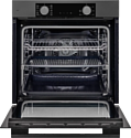 KUPPERSBERG HF 610 SG