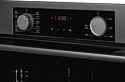KUPPERSBERG HF 610 SG