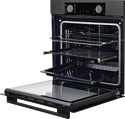 KUPPERSBERG HF 610 SG