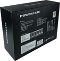 Powercase PW500