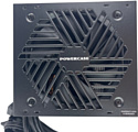 Powercase PW500