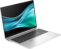 HP EliteBook 860 G11 (970S9ET)