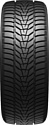 Hankook Winter i*cept evo3 W330 245/35 R20 95W XL