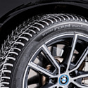 Hankook Winter i*cept evo3 W330 245/35 R20 95W XL