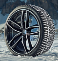 Hankook Winter i*cept evo3 W330 245/35 R20 95W XL