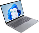 Lenovo ThinkBook 16 G7 IML (21MS0045RU)