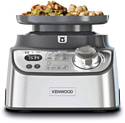 Kenwood FDM72.990SS