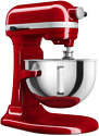 KitchenAid 5KSM55SXXEER