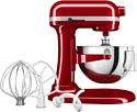 KitchenAid 5KSM55SXXEER