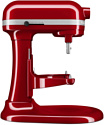 KitchenAid 5KSM55SXXEER