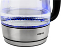 CENTEK CT-0018