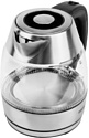 CENTEK CT-0018