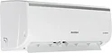 Marsa Astro Inverter R32 RK-24MTI2G/RK-24MTI2EG