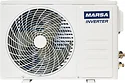 Marsa Astro Inverter R32 RK-24MTI2G/RK-24MTI2EG
