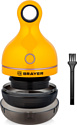 BRAYER BR5033