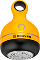 BRAYER BR5033