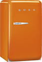 Smeg FAB10ROR6