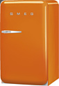 Smeg FAB10ROR6