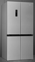 Smeg FQI48XE