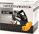 Mystery Chameleon AC-250 Mystery Chameleon AC-250