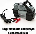 Mystery Chameleon AC-250 Mystery Chameleon AC-250